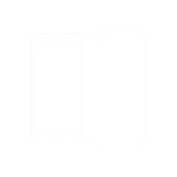 iPhone 5C