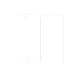 iPhone 5S