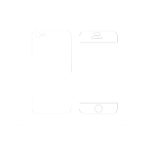 iPhone 5