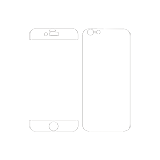 iPhone 6