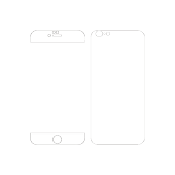 iPhone 6 Plus