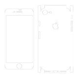 iPhone 8 (2017)