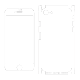 iPhone 8 (2017)
