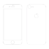 iPhone 8 (2017)