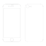 iPhone 8 (2017)
