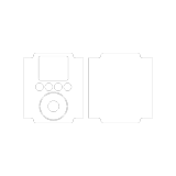iPod 3G