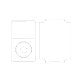 iPod 5G 30GB