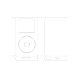iPod 4G Photo