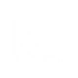 iPod Mini