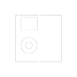 iPod Nano 2G