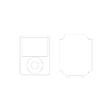 iPod Nano 3G