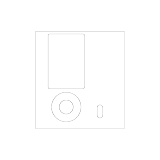 iPod Nano 5G