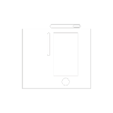 iPod Nano 7G