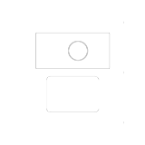 iPod Shuffle 2G