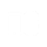 iPod Touch 2G/3G