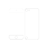 iPod Touch 5G