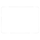 MacBook Pro 13" M1, M2 (2020, 2022)