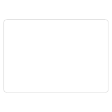 Macbook Pro 13 Inch With Touch Bar (Late 2016-2019)