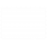 MacBook Air 13" M3-M4 (2024-2025)