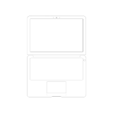 MacBook Air 13-Inch (2nd Generation, Late 2010-Mid 2019 Non-Retina)