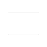 MacBook Pro 13-Inch Retina (2012-2015)