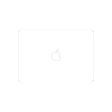 MacBook Pro 13-Inch Retina (2012-2015)