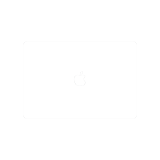 MacBook Pro 15-Inch Retina (2012-2015)