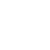 MacBook Pro 15-Inch Retina (2012-2015)