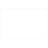 MacBook Pro 17-Inch Unibody (2009 - 2011)