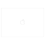 MacBook Pro 17-Inch Unibody (2009 - 2011)