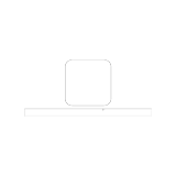 Mac Mini (Model:A1347)