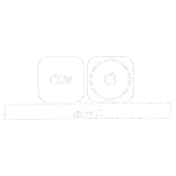 TV 5th Gen (2017)