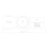 TV 5th Gen (2017)