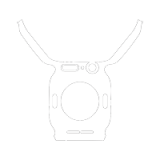 Apple Watch 40mm Series 6