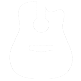B27 Acoustic Guitar