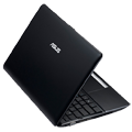 EEE PC 1018P