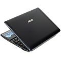 EEE PC 1215B