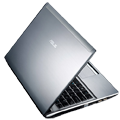 U30Jc