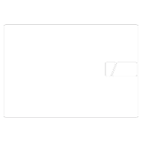 16X OLED (K3605Z)