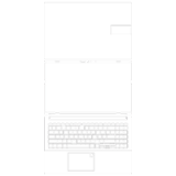Vivobook GO 15 (E1504)