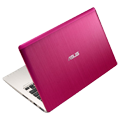 Vivobook x202
