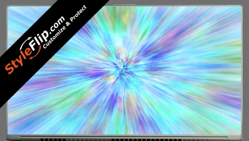 Vortex Acer Aspire S7 13.3"