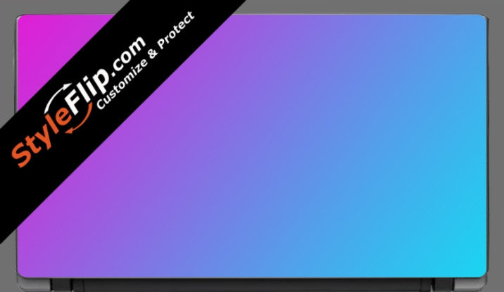 Cotton Candy Acer Aspire V5 11.6"