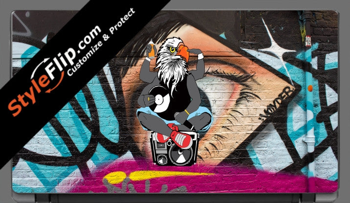 Freebird Acer Aspire V5 11.6"