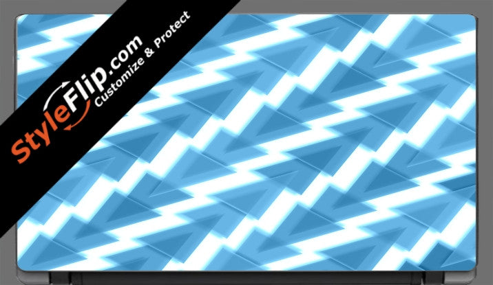 Frozen Acer Aspire V5 11.6"