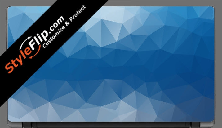 Tranquility Acer Aspire V5 11.6"