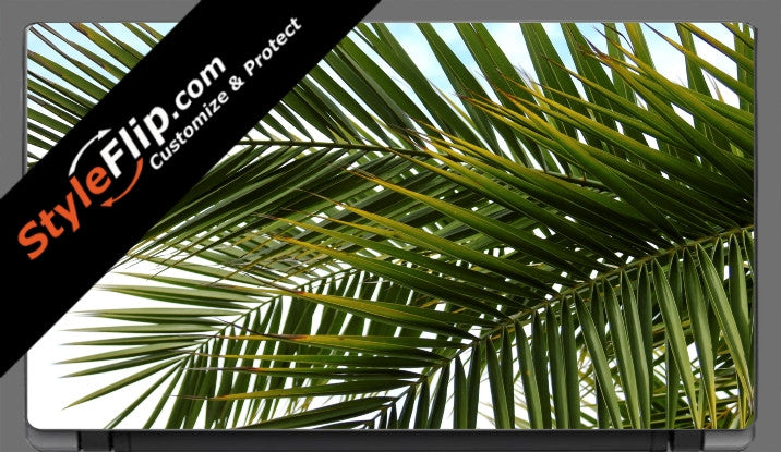 Tropicana Acer Aspire V5 11.6"