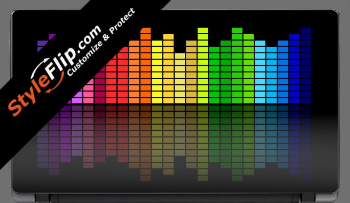 Turn Up  Acer Aspire V5 11.6"