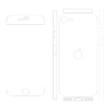 iPhone SE