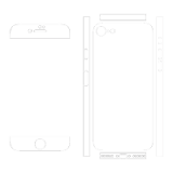 iPhone SE